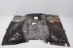 Mercedes 4606803040 Carpet Panel - Front Grey | W460 W461 G