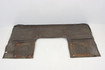 Mercedes 4606800040 Rubber Lining - Rear Grey | W460 W461 G