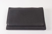 Mercedes 1708990361 Owners Manual Set (b) | R129 SL