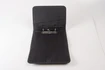 Mercedes 1708990361 Owners Manual Set (b) | R129 SL