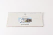 Mercedes 1708990361 Owners Manual Set (b) | R129 SL