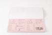 Mercedes 1708990361 Owners Manual Set (b) | R129 SL