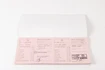 Mercedes 1708990361 Owners Manual Set (b) | R129 SL