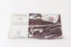 Mercedes 1708990361 Owners Manual Set (b) | R129 SL