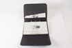 Mercedes 1708990361 Owners Manual Set (b) | R129 SL
