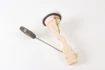 Mercedes 1295420717 Fuel Level Sender | R129 SL