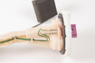 Mercedes 1295420717 Fuel Level Sender | R129 SL