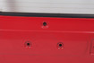 Mercedes 4607402605 Door Shell - Rear | W460 W461 G