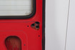 Mercedes 4607402605 Door Shell - Rear | W460 W461 G