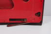 Mercedes 4607402605 Door Shell - Rear | W460 W461 G