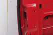 Mercedes 4607402605 Door Shell - Rear | W460 W461 G