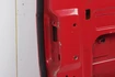Mercedes 4607402605 Door Shell - Rear | W460 W461 G