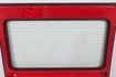 Mercedes 4607402605 Door Shell - Rear | W460 W461 G