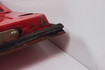 Mercedes 4607402605 Door Shell - Rear | W460 W461 G