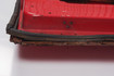 Mercedes 4607402605 Door Shell - Rear | W460 W461 G
