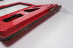 Mercedes 4607402605 Door Shell - Rear | W460 W461 G