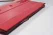 Mercedes 4607402605 Door Shell - Rear | W460 W461 G