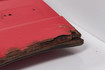 Mercedes 4607402605 Door Shell - Rear | W460 W461 G
