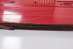 Mercedes 4607402605 Door Shell - Rear | W460 W461 G