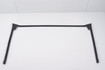 Mercedes 1297201278 A Pillar Seal - Front | R129 SL