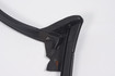 Mercedes 1297201278 A Pillar Seal - Front | R129 SL