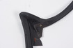 Mercedes 1297201278 A Pillar Seal - Front | R129 SL