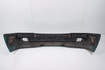 Mercedes 1298801470 Bumper - Front Green | R129 SL