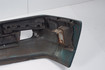 Mercedes 1298801470 Bumper - Front Green | R129 SL
