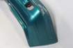 Mercedes 1298801470 Bumper - Front Green (a) | S124 E R129 SL