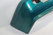 Mercedes 1298801470 Bumper - Front Green (a) | S124 E R129 SL