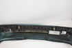 Mercedes 1298801470 Bumper - Front Green (a) | S124 E R129 SL