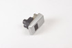Mercedes 1297605577 Door Lock Infrared Receiver Guide - Left Silver | R129 SL