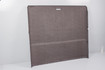 Mercedes 4606908050 Headliner - Rear Grey | W460 W461 G