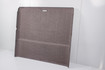 Mercedes 4606908050 Headliner - Rear Grey | W460 W461 G