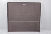 Mercedes 4606908050 Headliner - Rear Grey | W460 W461 G
