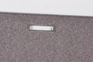 Mercedes 4606908050 Headliner - Rear Grey | W460 W461 G