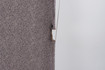 Mercedes 4606908050 Headliner - Rear Grey | W460 W461 G
