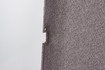 Mercedes 4606908050 Headliner - Rear Grey | W460 W461 G