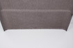 Mercedes 4606908050 Headliner - Rear Grey | W460 W461 G