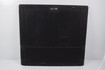 Mercedes 4606908050 Headliner - Rear Grey | W460 W461 G