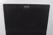 Mercedes 4606908050 Headliner - Rear Grey | W460 W461 G