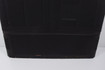 Mercedes 4606908050 Headliner - Rear Grey | W460 W461 G