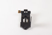 Mercedes 1294271041 Parking Brake Handle Housing | R129 SL