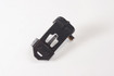 Mercedes 1294271041 Parking Brake Handle Housing | R129 SL