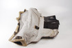 Mercedes 1296802688 Dashboard Carpet Trim - Right Beige (a) | R129 SL