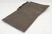 Mercedes 4606801240 Rubber Lining - Front Left Grey | W460 G