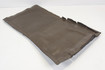 Mercedes 4606801240 Rubber Lining - Front Left Grey | W460 G