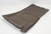 Mercedes 4606801240 Rubber Lining - Front Left Grey | W460 G