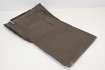 Mercedes 4606801240 Rubber Lining - Front Left Grey | W460 G