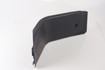Mercedes 1298200477 Tail Light Bulb Holder - Rear Right | R129 SL